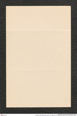 Nachlass Franz Steindachner, Brief von E. Higgins an Franz Steindachner (04.04.1877), Inv.Nr. 222.01, Seite 4